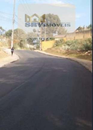 Imagem Terreno à Venda, 19.700 m² em Jardim Osasco - Colombo