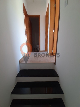 Imagem Casa com 3 Quartos à Venda, 88 m² em Vila Suissa - Mogi Das Cruzes Imagem Casa com 3 Quartos à Venda, 88 m² em Vila Suissa - Mogi Das Cruzes