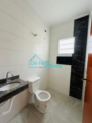 Imagem Casa com 2 Quartos à Venda, em Nossa Sra. Do Sion - Itanhaém Imagem Casa com 2 Quartos à Venda, em Nossa Sra. Do Sion - Itanhaém
