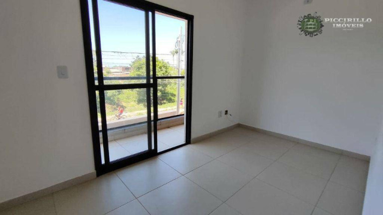 Imagem Casa com 2 Quartos à Venda, 60 m² em Balneário Esmeralda - Praia Grande Imagem Casa com 2 Quartos à Venda, 60 m² em Balneário Esmeralda - Praia Grande