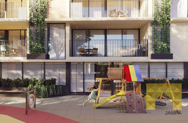 Imagem Apartamento com 2 Quartos à Venda, 108 m² em Jardim Oceania - João Pessoa Imagem Apartamento com 2 Quartos à Venda, 108 m² em Jardim Oceania - João Pessoa