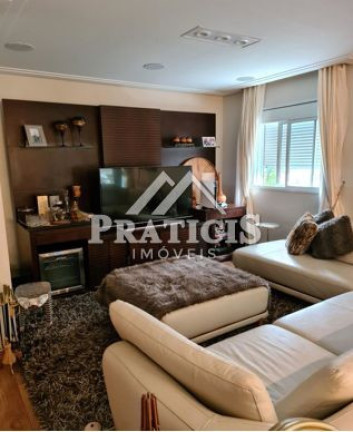 Imagem Apartamento com 3 Quartos à Venda, 170 m² em Ipiranga - São Paulo Imagem Apartamento com 3 Quartos à Venda, 170 m² em Ipiranga - São Paulo
