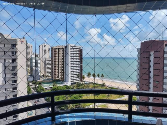 Imagem Apartamento com 3 Quartos à Venda, 72 m² em Piedade - Jaboatão Dos Guararapes Imagem Apartamento com 3 Quartos à Venda, 72 m² em Piedade - Jaboatão Dos Guararapes