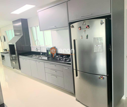 Imagem Apartamento com 3 Quartos à Venda, 150 m²