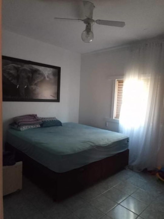 Imagem Casa com 2 Quartos à Venda, 200 m² em Jardim Satélite - São José Dos Campos
