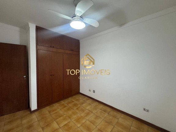 Imagem Apartamento com 4 Quartos à Venda, 140 m² em Pitangueiras - Guarujá