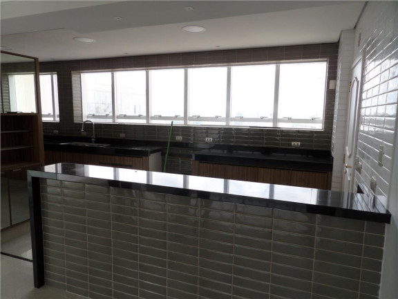 Imagem Apartamento com 3 Quartos à Venda, 400 m² em Centro - Piracicaba