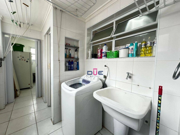 Imagem Apartamento com 2 Quartos à Venda, 130 m² em Embaré - Santos Imagem Apartamento com 2 Quartos à Venda, 130 m² em Embaré - Santos