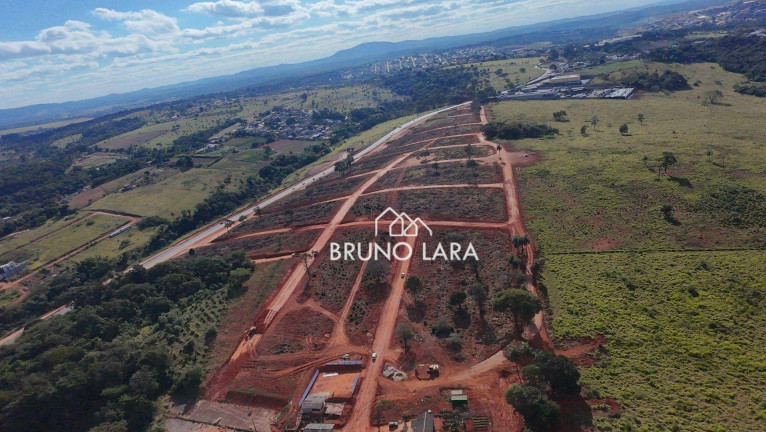 Imagem Terreno à Venda, 360 m² em Centro - Igarapé Imagem Terreno à Venda, 360 m² em Centro - Igarapé
