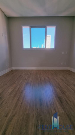 Imagem Apartamento com 4 Quartos à Venda, 129 m² em Centro - Balneário Camboriú Imagem Apartamento com 4 Quartos à Venda, 129 m² em Centro - Balneário Camboriú