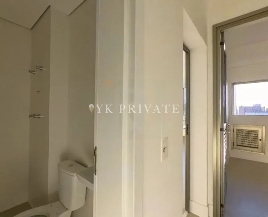 Imagem Apartamento com 3 Quartos à Venda, 106 m² em Perdizes - São Paulo
