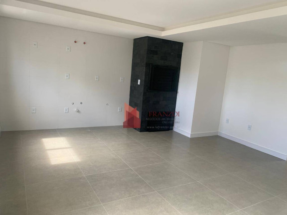 Imagem Sobrado com 3 Quartos à Venda, 226 m² em Centro - Itajaí Imagem Sobrado com 3 Quartos à Venda, 226 m² em Centro - Itajaí