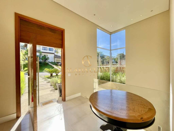Imagem Casa com 3 Quartos à Venda, 494 m² em Pitas - Cotia
