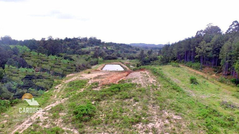 Imagem Fazenda à Venda, 100.000 m² em águas Claras - Viamão Imagem Fazenda à Venda, 100.000 m² em águas Claras - Viamão
