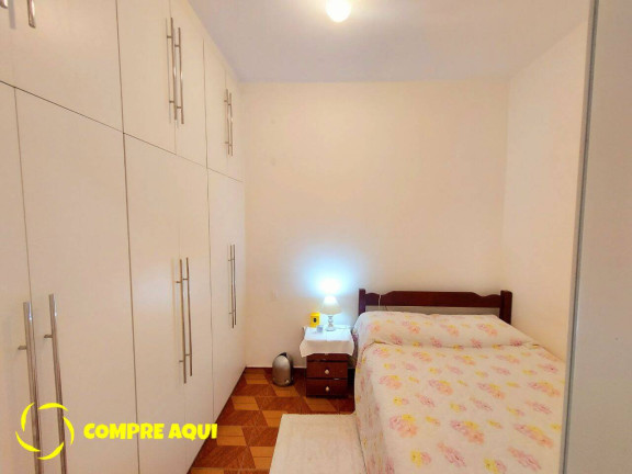 Imagem Apartamento com 2 Quartos à Venda, 47 m² em Santa Cecília - São Paulo Imagem Apartamento com 2 Quartos à Venda, 47 m² em Santa Cecília - São Paulo