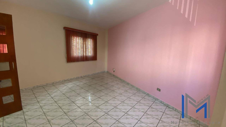 Imagem Sala Comercial para Alugar, 70 m² em Centro - Carapicuíba