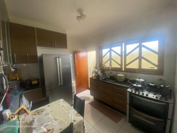 Imagem Imóvel com 3 Quartos à Venda, 122 m² em Aviação - Praia Grande Imagem Imóvel com 3 Quartos à Venda, 122 m² em Aviação - Praia Grande