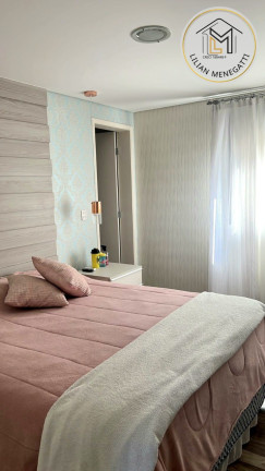 Imagem Cobertura com 5 Quartos à Venda, 243 m² em Vila Arens - Jundiaí Imagem Cobertura com 5 Quartos à Venda, 243 m² em Vila Arens - Jundiaí