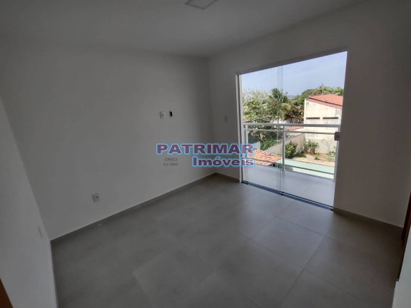 Imagem Casa com 4 Quartos à Venda, 15 m² em Jardim Atlântico Central (itaipuaçu) - Maricá Imagem Casa com 4 Quartos à Venda, 15 m² em Jardim Atlântico Central (itaipuaçu) - Maricá