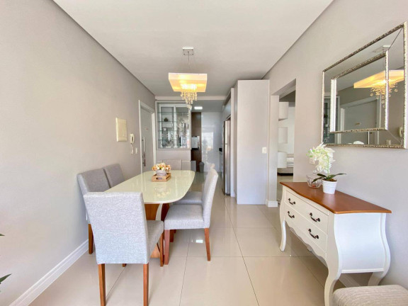 Imagem Apartamento com 2 Quartos à Venda, 63 m² em Capão Da Canoa