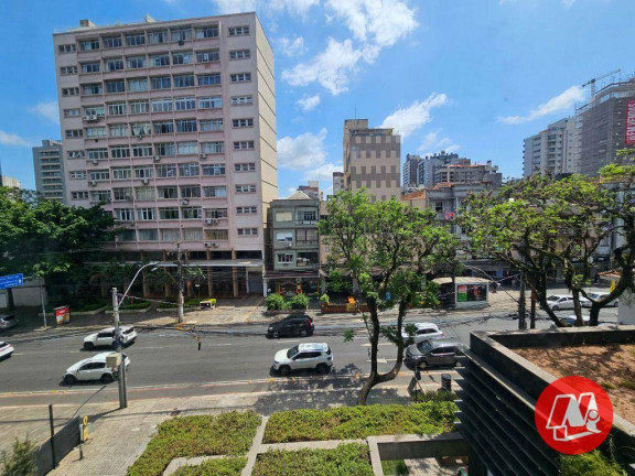 Imagem Studio para Alugar, 30 m² em Auxiliadora - Porto Alegre Imagem Studio para Alugar, 30 m² em Auxiliadora - Porto Alegre