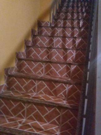 Imagem Sobrado com 2 Quartos à Venda, 191 m² em Ipiranga - Ribeirão Preto Imagem Sobrado com 2 Quartos à Venda, 191 m² em Ipiranga - Ribeirão Preto