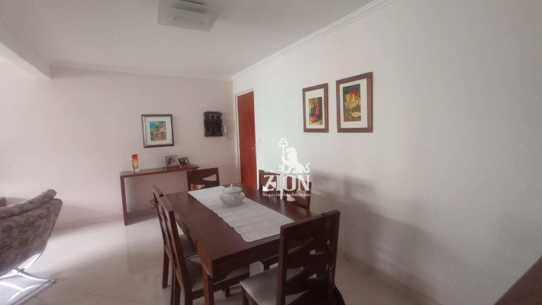 Imagem Apartamento com 2 Quartos à Venda, 66 m² em água Fria - São Paulo Imagem Apartamento com 2 Quartos à Venda, 66 m² em água Fria - São Paulo