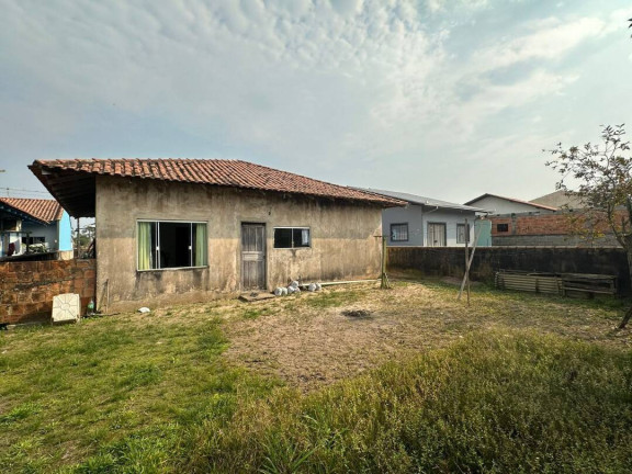 Imagem Casa com 3 Quartos à Venda, 100 m² em Salinas - Balneário Barra Do Sul Imagem Casa com 3 Quartos à Venda, 100 m² em Salinas - Balneário Barra Do Sul