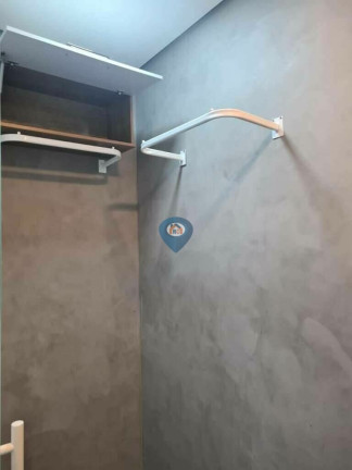Imagem Sala Comercial para Alugar, 44 m² em Lageadinho - Cotia