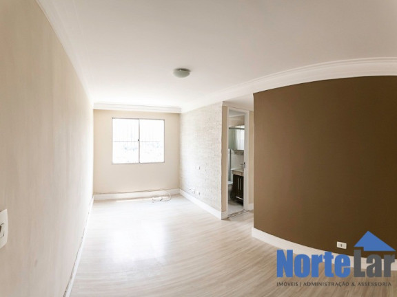 Imagem Apartamento com 2 Quartos à Venda, 51 m² em Jardim Peri - São Paulo Imagem Apartamento com 2 Quartos à Venda, 51 m² em Jardim Peri - São Paulo
