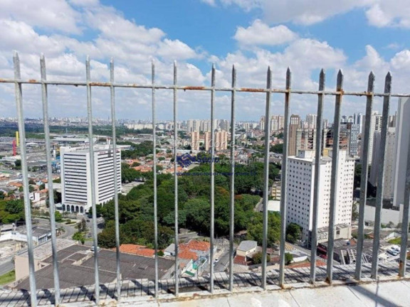 Imagem Apartamento com 4 Quartos à Venda, 323 m² em Centro - Guarulhos Imagem Apartamento com 4 Quartos à Venda, 323 m² em Centro - Guarulhos
