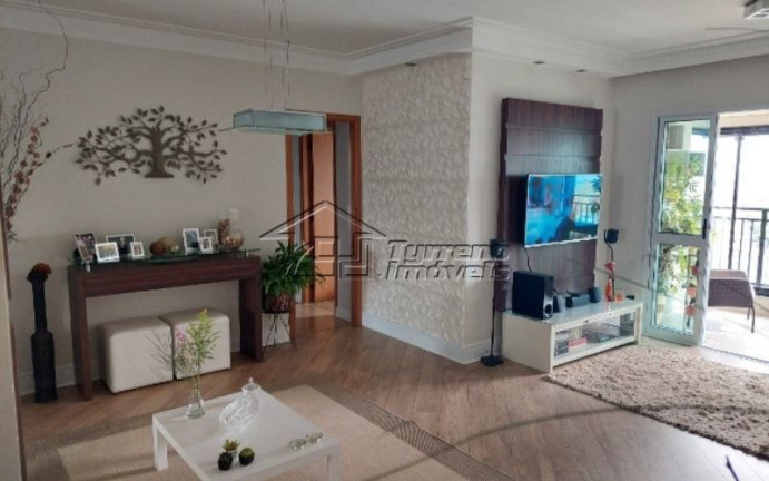 Imagem Apartamento com 3 Quartos à Venda, 102 m² em Jardim Alvorada - São José Dos Campos Imagem Apartamento com 3 Quartos à Venda, 102 m² em Jardim Alvorada - São José Dos Campos