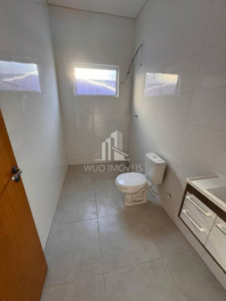 Imagem Casa com 2 Quartos à Venda, 78 m² em Jardim Leblon - Jacareí Imagem Casa com 2 Quartos à Venda, 78 m² em Jardim Leblon - Jacareí