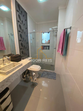 Imagem Casa com 4 Quartos à Venda, em Parque Julião Nogueira - Campos Dos Goytacazes Imagem Casa com 4 Quartos à Venda, em Parque Julião Nogueira - Campos Dos Goytacazes