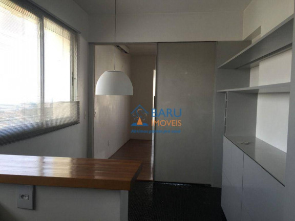 Imagem Apartamento com 4 Quartos à Venda, 215 m² em Perdizes - São Paulo Imagem Apartamento com 4 Quartos à Venda, 215 m² em Perdizes - São Paulo