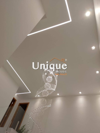 Imagem Casa com 3 Quartos à Venda, 360 m² em Nova São Pedro - São Pedro Da Aldeia Imagem Casa com 3 Quartos à Venda, 360 m² em Nova São Pedro - São Pedro Da Aldeia