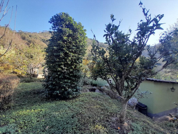 Imagem Casa com 3 Quartos à Venda, 3.320 m² em Córrego Das Pedras - Teresópolis Imagem Casa com 3 Quartos à Venda, 3.320 m² em Córrego Das Pedras - Teresópolis