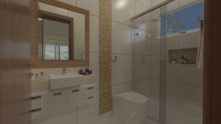 Imagem Sobrado com 3 Quartos à Venda, 290 m² em Jardim Maristela - Atibaia Imagem Sobrado com 3 Quartos à Venda, 290 m² em Jardim Maristela - Atibaia