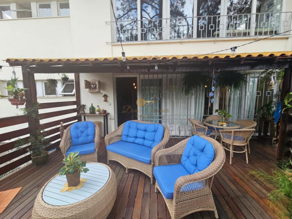 Imagem Casa com 3 Quartos à Venda, 150 m² em Granja Guarani - Teresópolis Imagem Casa com 3 Quartos à Venda, 150 m² em Granja Guarani - Teresópolis