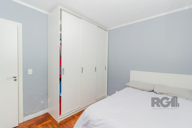 Imagem Apartamento com 2 Quartos à Venda, 96 m² em Rio Branco - Porto Alegre Imagem Apartamento com 2 Quartos à Venda, 96 m² em Rio Branco - Porto Alegre