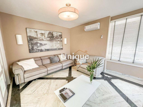 Imagem Casa com 6 Quartos à Venda, 600 m² em Ferradura - Armação Dos Búzios Imagem Casa com 6 Quartos à Venda, 600 m² em Ferradura - Armação Dos Búzios