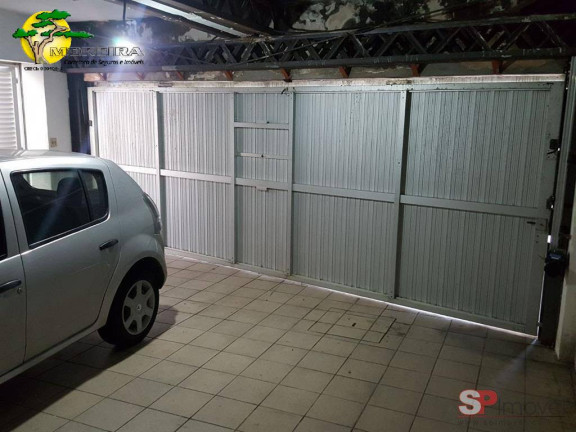 Imagem Sobrado com 3 Quartos à Venda, 152 m² em Tucuruvi - São Paulo Imagem Sobrado com 3 Quartos à Venda, 152 m² em Tucuruvi - São Paulo