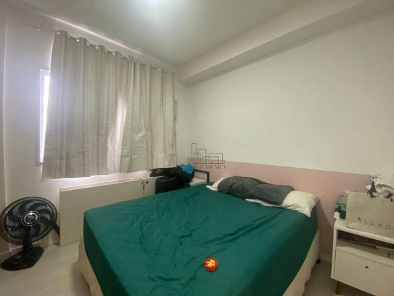 Imagem Apartamento com 3 Quartos à Venda, 100 m² em Sessenta - Volta Redonda Imagem Apartamento com 3 Quartos à Venda, 100 m² em Sessenta - Volta Redonda