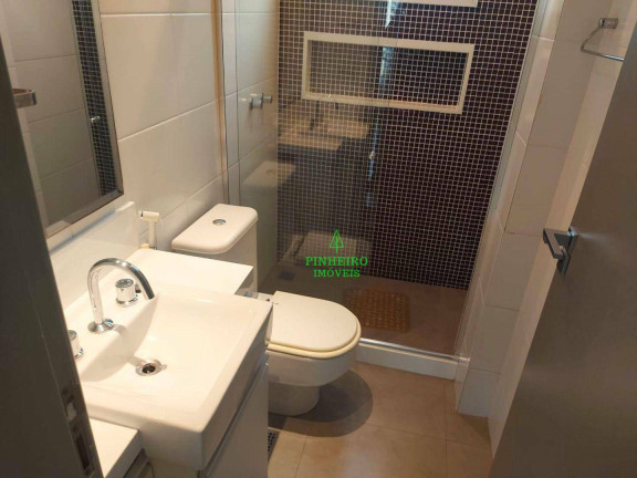 Imagem Apartamento com 3 Quartos à Venda, 157 m² em Icaraí - Niterói Imagem Apartamento com 3 Quartos à Venda, 157 m² em Icaraí - Niterói