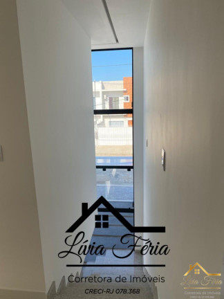 Imagem Casa com 3 Quartos à Venda, 140 m² em Alphaville - Campos Dos Goytacazes Imagem Casa com 3 Quartos à Venda, 140 m² em Alphaville - Campos Dos Goytacazes