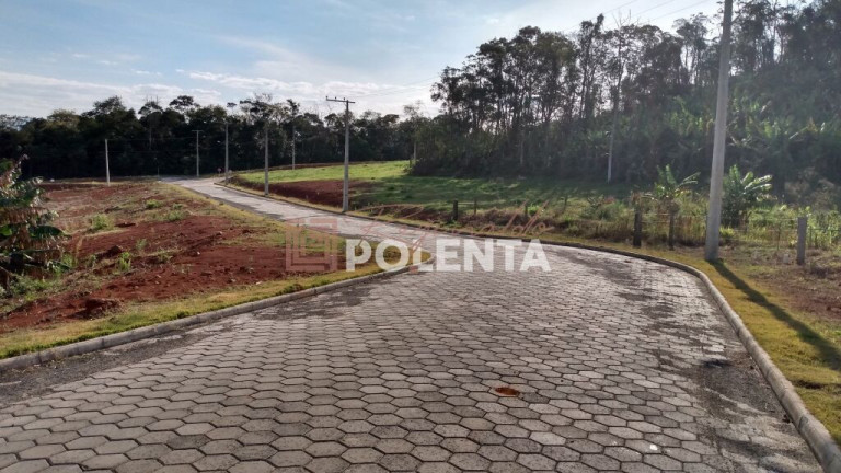 Imagem Terreno à Venda,  em Centro - Siderópolis