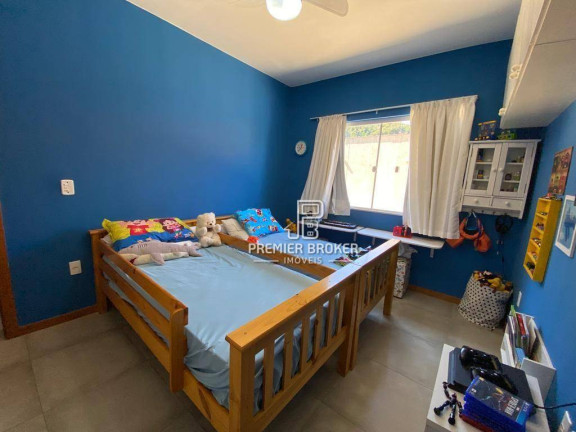 Imagem Casa com 3 Quartos à Venda, 112 m² em Vargem Grande - Teresópolis Imagem Casa com 3 Quartos à Venda, 112 m² em Vargem Grande - Teresópolis
