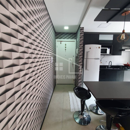 Imagem Apartamento com 2 Quartos à Venda, 45 m² em Piraporinha - Diadema Imagem Apartamento com 2 Quartos à Venda, 45 m² em Piraporinha - Diadema