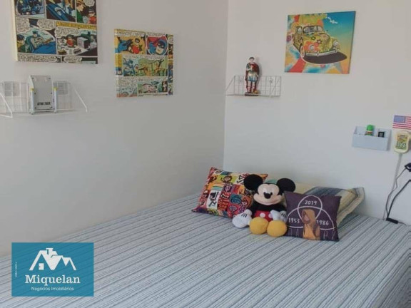Imagem Apartamento com 2 Quartos à Venda, 94 m² em Santana - São Paulo Imagem Apartamento com 2 Quartos à Venda, 94 m² em Santana - São Paulo