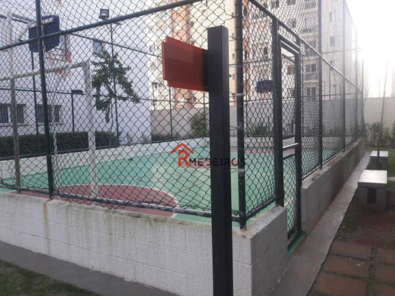 Imagem Apartamento com 2 Quartos à Venda, 48 m² em Ocian - Praia Grande Imagem Apartamento com 2 Quartos à Venda, 48 m² em Ocian - Praia Grande